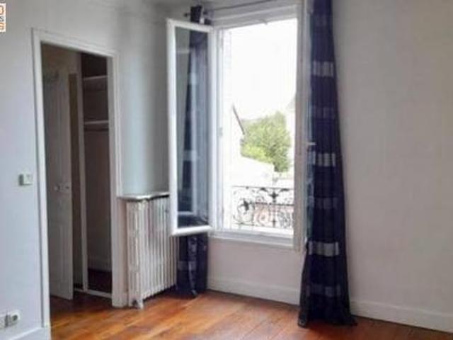 location maison arpheuilles saint priest 5 pièces 124 m2 allier 03420 750 € / mois