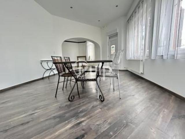 location maison arras 4 pièces 112 m2 pas de calais 62000 1100 € / mois