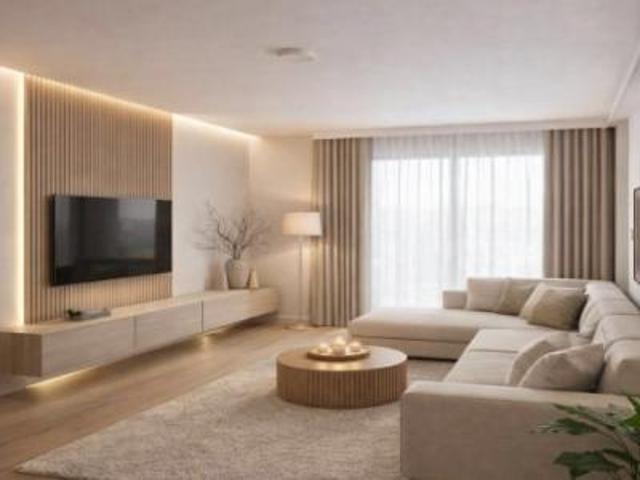 location maison astet vallon pont d'arc 4 pièces 110 m2 ardeche 07330 950 € / mois