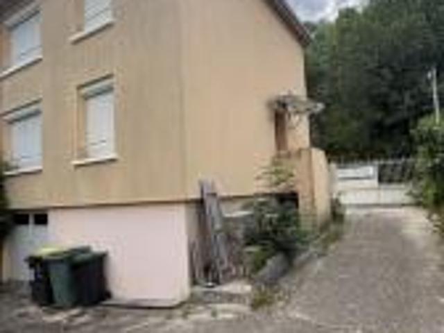 location maison athis mons 4 pièces 77 m2 essonne 91200 1500 € / mois