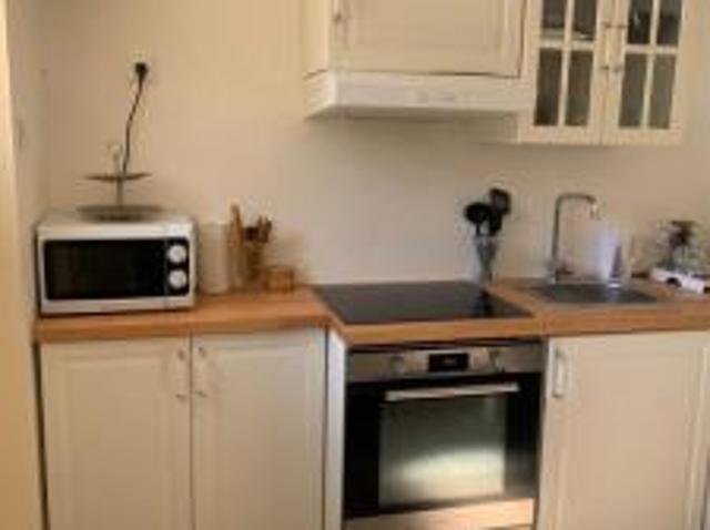 location maison athis mons 2 pièces 27 m2 essonne 91200 850 € / mois