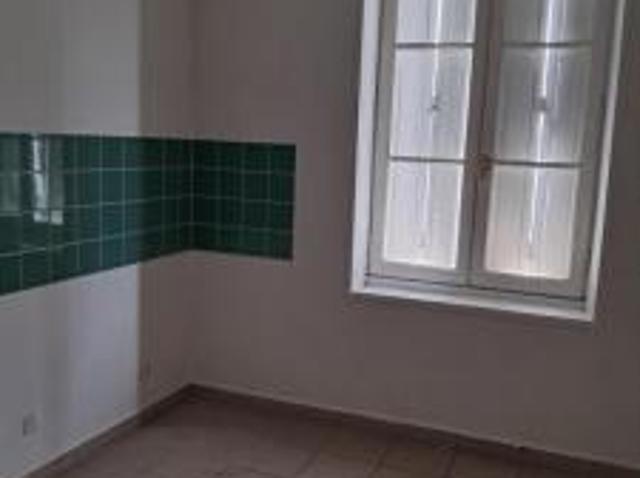 location maison autreche 3 pièces 79 m2 indre et loire 37110 525 € / mois