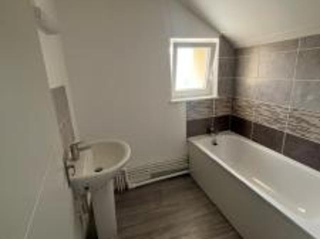 location maison auvillers les forges 57 m2 ardennes 08260 461 € / mois