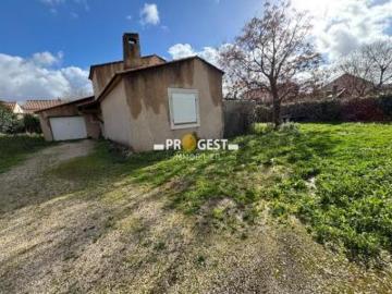 location maison aubagne 120 m2 bouches du rhone 13400 1663 € / mois
