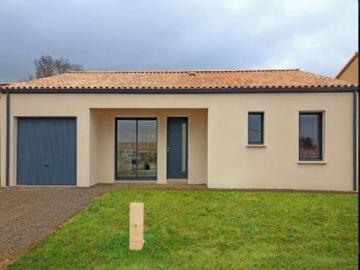 location maison aubenas 4 pièces 110 m2 ardeche 07200 950 € / mois