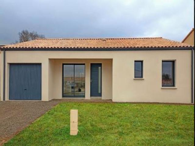 location maison aubenas 4 pièces 110 m2 ardeche 07200 950 € / mois