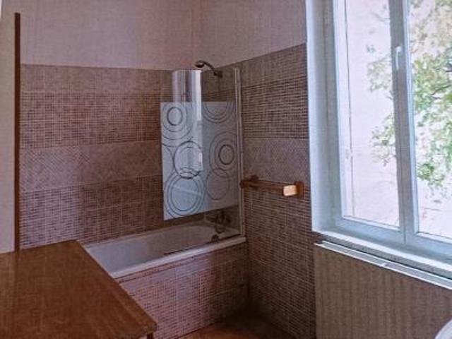 location maison aubie et espessas 5 pièces 118 m2 gironde 33240 1350 € / mois