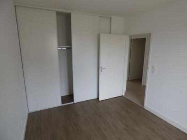location maison aubigny sur nere 2 pièces 58 m2 cher 18700 444 € / mois