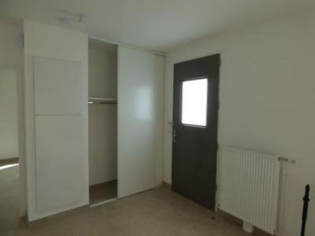 location maison aubigny sur nere 3 pièces 73 m2 cher 18700 498 € / mois