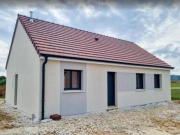 location maison auch 89 m2 gers 32000 875 € / mois
