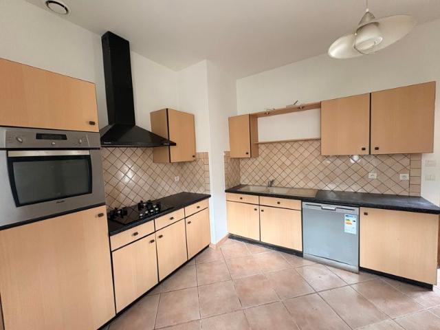 Location Maison Auch Basse Ville 32550 4 pièces 99 m²