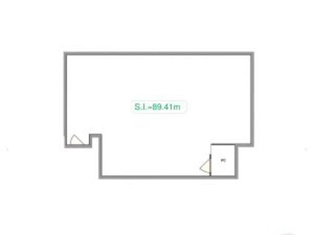 location maison auchan metairies 89 m2 herault 34200 1006 €