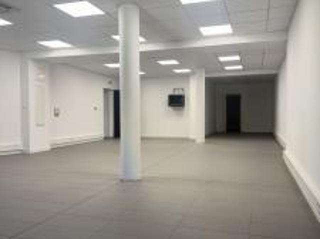 location maison auchan metairies 111 m2 herault 34200 1258 €