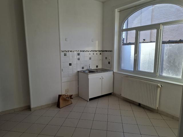 Location maison Auchy les Mines 3 pièces 65.22m² 656.24€