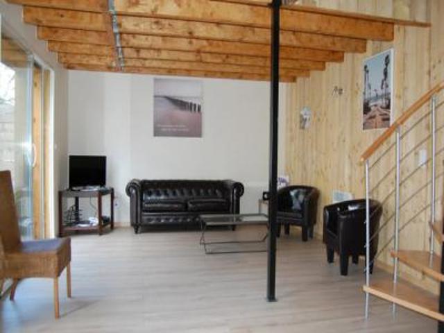 location maison audenge 70 m2 gironde 33980 999 € / mois
