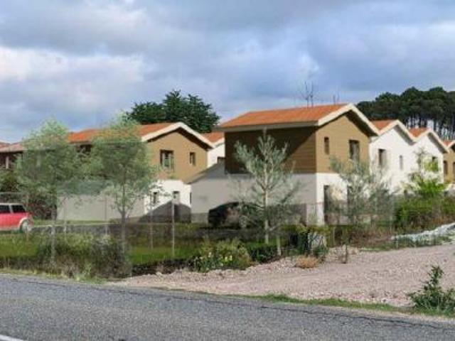 location maison aureilhan mimiza 98 m2 landes 40200 1121 € / mois