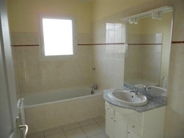 location maison aussonne 3 pièces 88 m2 haute garonne 31840 858 € / mois