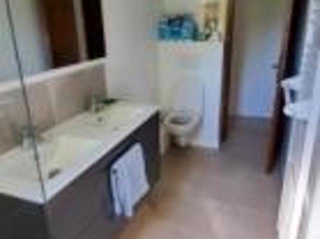 location maison avensan 4 pièces 80 m2 gironde 33480 1200 € / mois