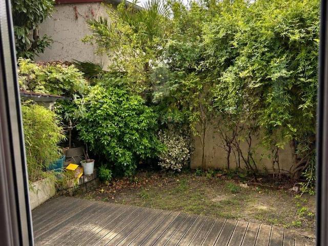 Location maison Avilly saint Léonard