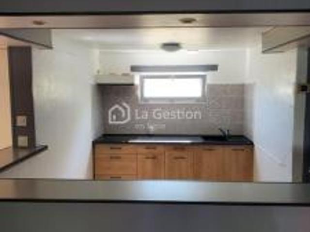 location maison avrille 3 pièces 108 m2 maine et loire 49240 1200 € / mois