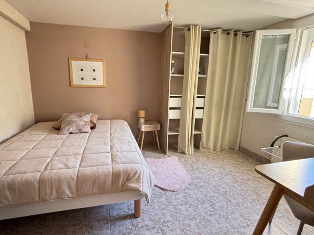 Location Maison Bouguenais 44340 5 pièces 124 m²