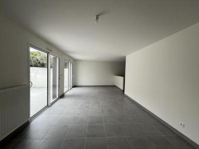 location maison bouguenais 4 pièces 90 m2 loire atlantique 44340 937 € / mois