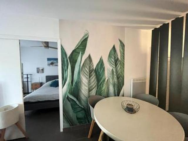 location maison bouliac 4 pièces 83 m2 gironde 33270 1360 € / mois