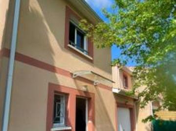 location maison bouliac 4 pièces 94 m2 gironde 33270 1390 € / mois