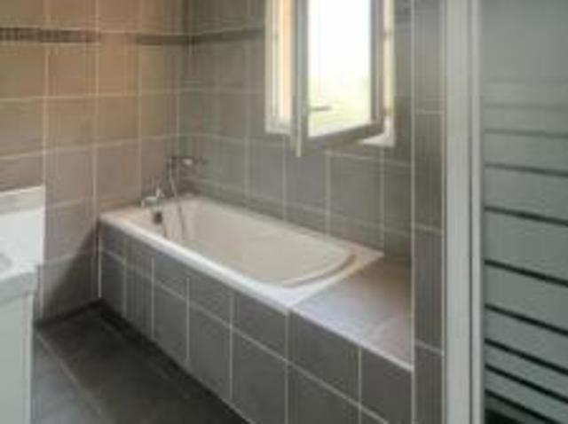 location maison bouliac 4 pièces 94 m2 gironde 33270 1390 € / mois