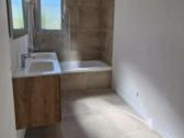 location maison bouliac 80 m2 gironde 33270 1300 € / mois