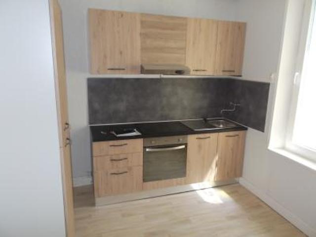 location maison bouligny 4 pièces 50 m2 meuse 55240 670 € / mois