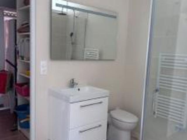 location maison bouscat 4 pièces 130 m2 gironde 33110 1950 € / mois