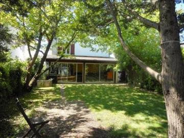 location maison bouscat 6 pièces 126 m2 gironde 33110 1704 € / mois