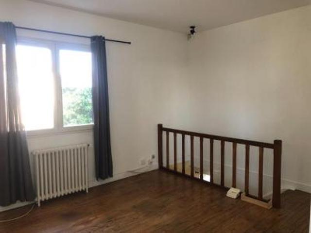 location maison bouscat 6 pièces 126 m2 gironde 33110 1704 € / mois