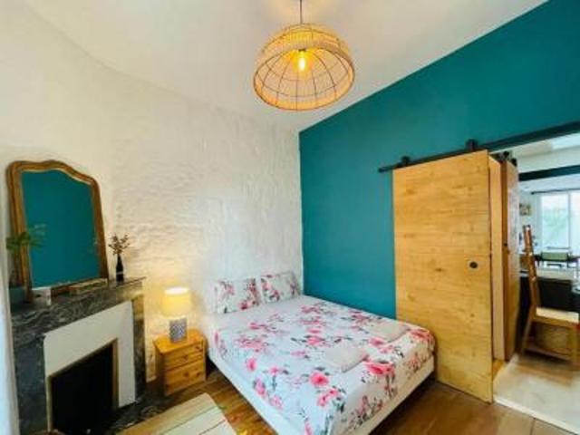 location maison bouscat 2 pièces 53 m2 gironde 33110 1190 € / mois