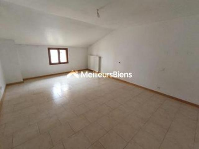location maison bourbonne les bains 4 pièces 120 m2 haute marne 52400 550 € / mois