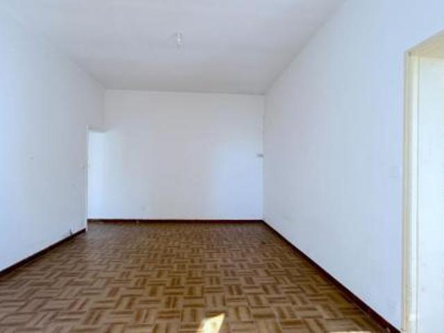 location maison bourg 3 pièces 83 m2 gironde 33710 800 € / mois