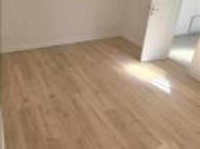 location maison bourget 2 pièces 41 m2 seine saint denis 93350 1050 € / mois