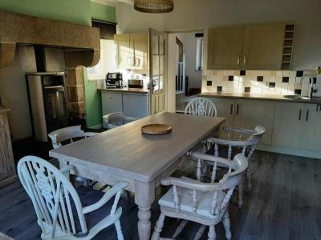 location maison bobital 4 pièces 85 m2 cotes d'armor 22100 1015 € / mois