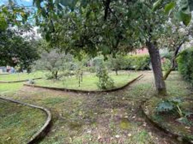 location maison boismont 4 pièces 92 m2 meurthe et moselle 54620 1000 € / mois