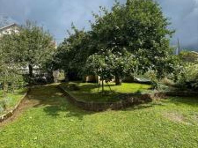 location maison boismont 4 pièces 92 m2 meurthe et moselle 54620 1000 € / mois