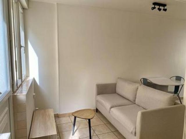 location maison bolbec 3 pièces 42 m2 seine maritime 76210 565 € / mois
