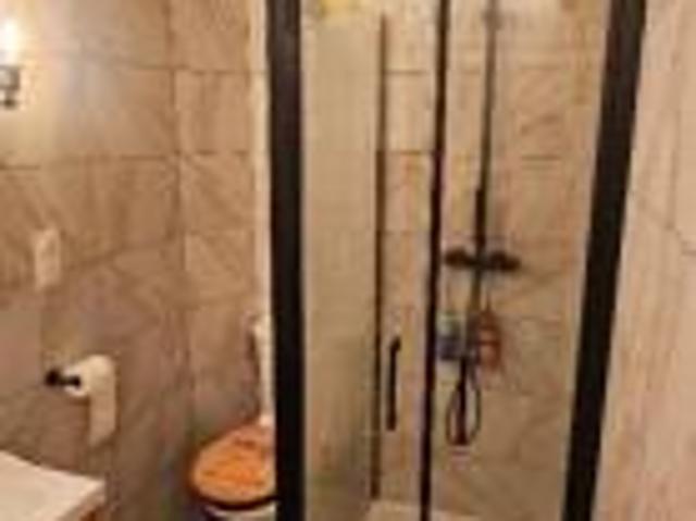 location maison bompas 4 pièces 106 m2 pyrenees orientales 66430 380 € / mois