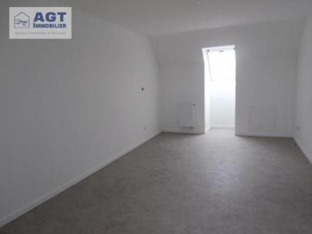 location maison bonlier 5 pièces 95 m2 oise 60510 831 € / mois