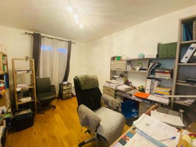 location maison bonnieres sur seine 5 pièces 164 m2 yvelines 78270 1600 € / mois