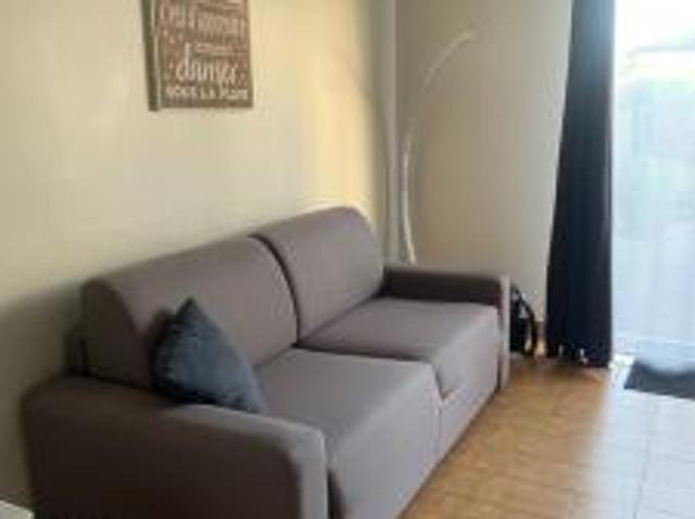 location maison borgo 1 pièce 35 m2 corse 20290 560 € / mois