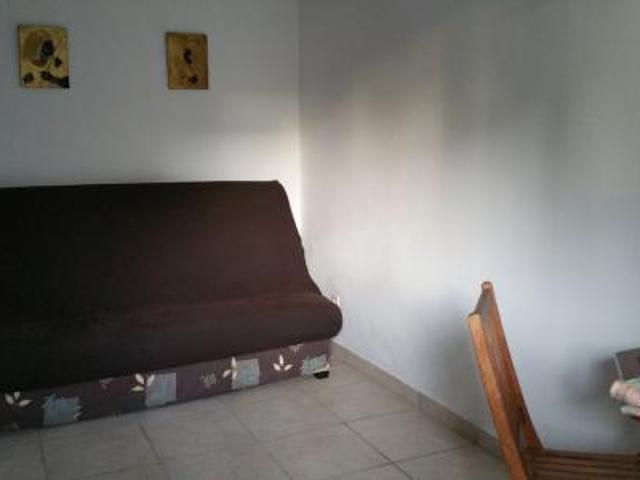 location maison borgo 2 pièces 44 m2 corse 20290 580 € / mois