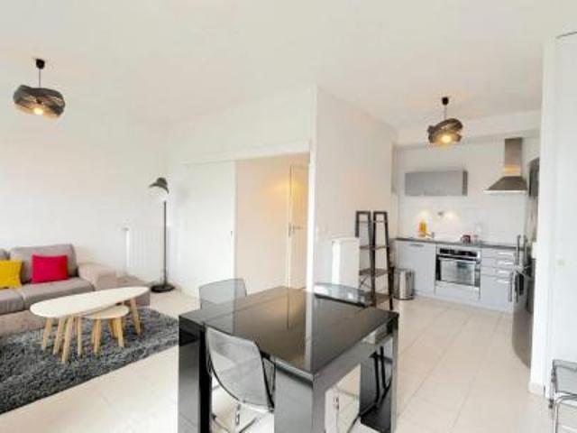 location maison bordeaux 3 pièces 66 m2 gironde 33000 1095 € / mois