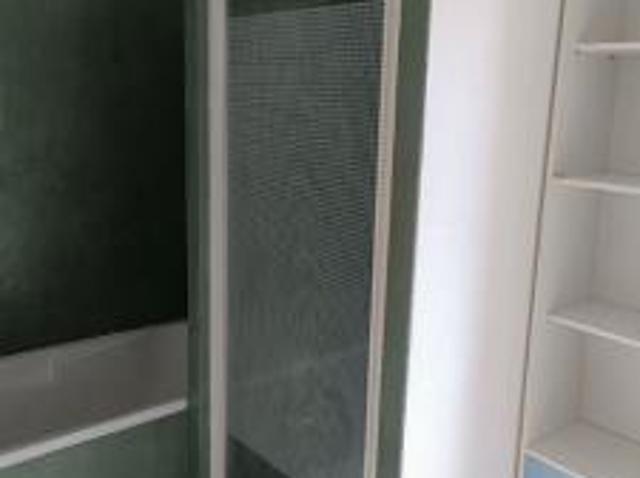 location maison bordeaux 3 pièces 75 m2 gironde 33000 1500 € / mois