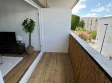 location maison bordeaux 3 pièces 75 m2 gironde 33000 1700 € / mois